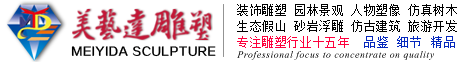 長(zhǎng)沙中贏供水設(shè)備有限公司-廠家價(jià)格值,系統(tǒng)原理節(jié)能,老品牌！